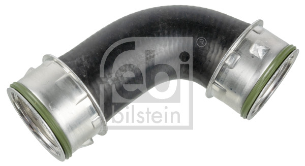 Febi 194888 Turbo Hose