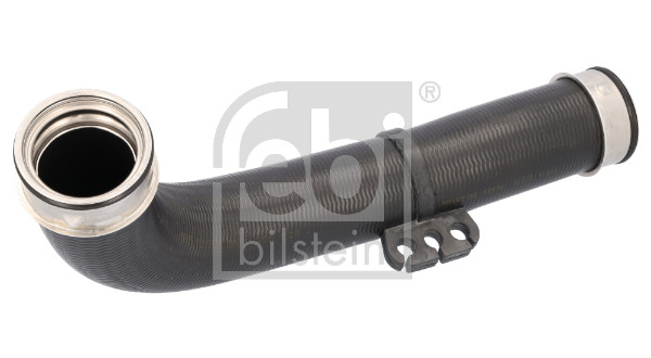 Febi 194903 Turbo Hose