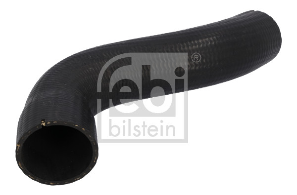 Febi 194905 Turbo Hose