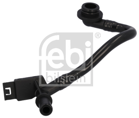 Febi 194912 Coolant Pipe