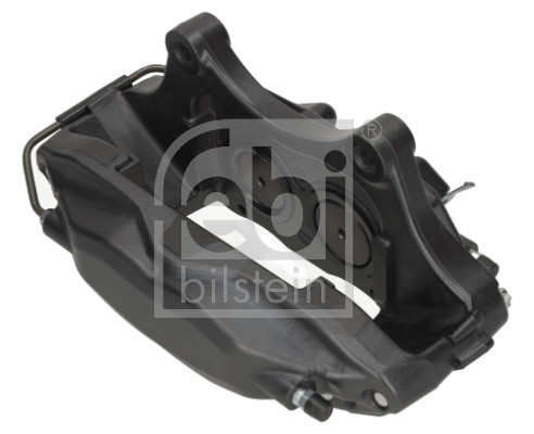 Febi 194914 Brake Caliper