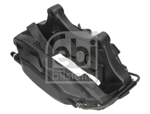 Febi 194915 Brake Caliper