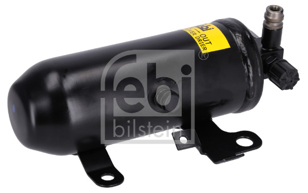 Febi 194917 Air Con Receiver Drier