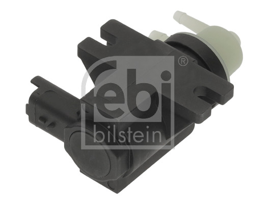 Febi 194918 Pressure Converter Valve
