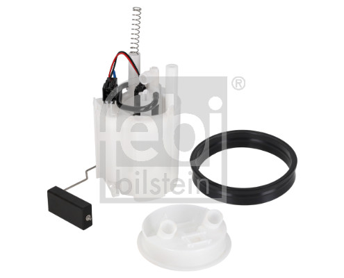 Febi 194921 Fuel Pump