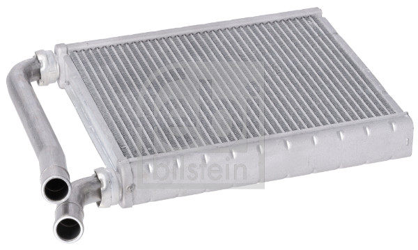 Febi 194934 Heater Matrix
