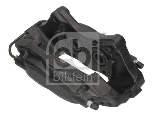 Febi 194944 Brake Caliper