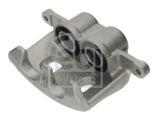 Febi 194945 Brake Caliper