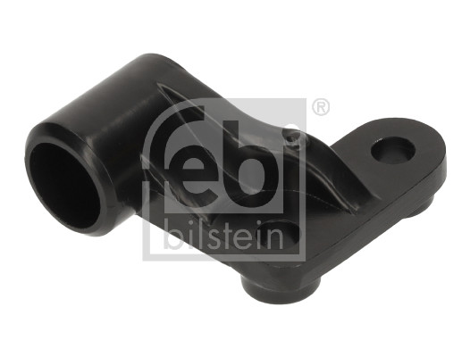 Febi 194946 Holder, wheel speed sensor