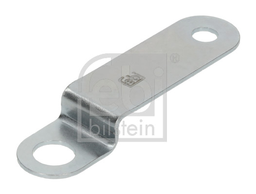 Febi 194947 Holder, wheel speed sensor