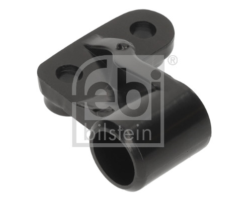 Febi 194948 Holder, wheel speed sensor