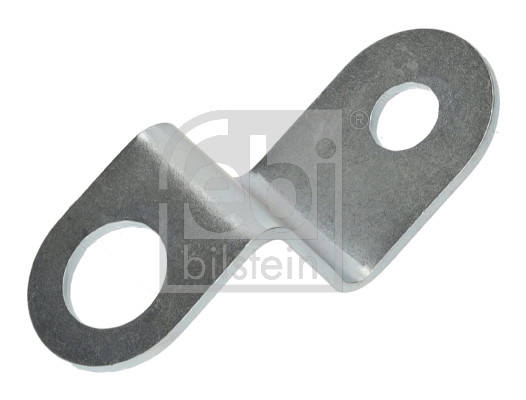 Febi 194949 Holder, wheel speed sensor