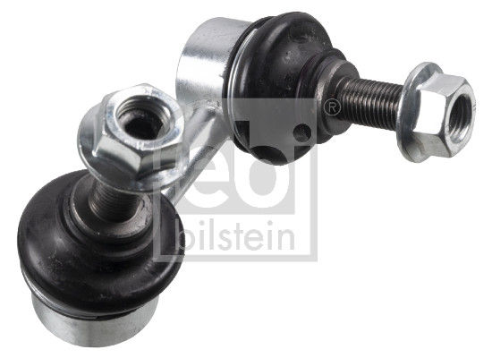 Febi 194951 Anti Roll Bar Link