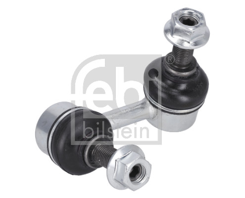 Febi 194952 Anti Roll Bar Link
