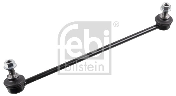 Febi 194953 Anti Roll Bar Link