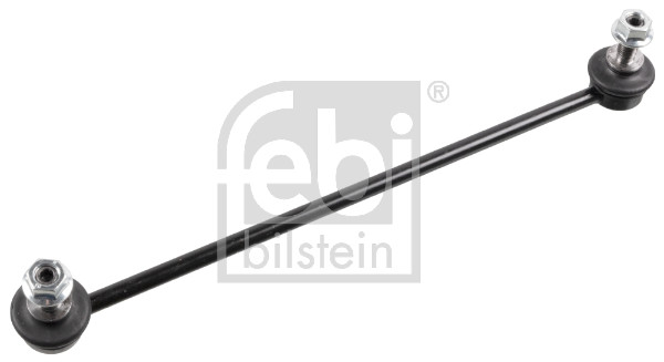 Febi 194954 Anti Roll Bar Link