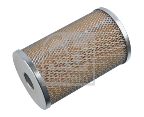 Febi 194958 Oil Filter