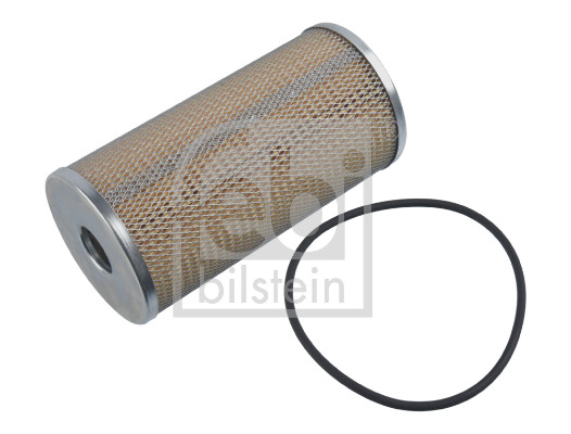 Febi 194959 Oil Filter