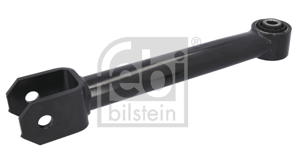 Febi 194976 Anti Roll Bar Link