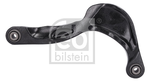 Febi 194999 Wishbone / Suspension Arm