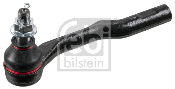 Febi 195002 Tie / Track Rod End
