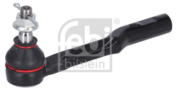 Febi 195004 Tie / Track Rod End