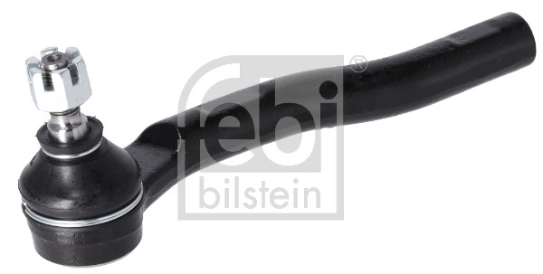 Febi 195005 Tie / Track Rod End