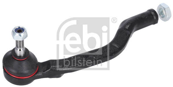 Febi 195006 Tie / Track Rod End