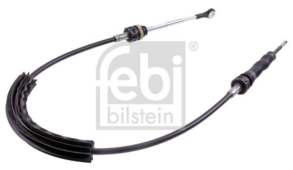 Febi 195014 Gear Change Cable