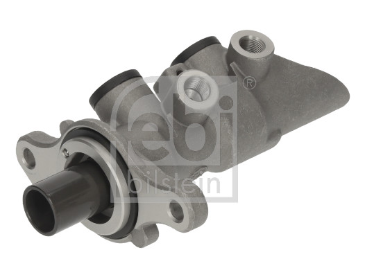 Febi 195035 Brake Master Cylinder