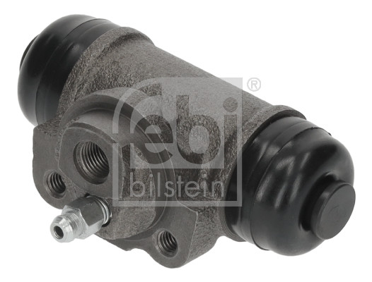 Febi 195036 Wheel Cylinder