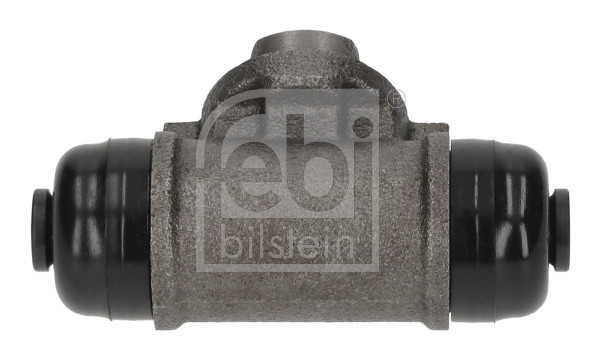 Febi 195036
