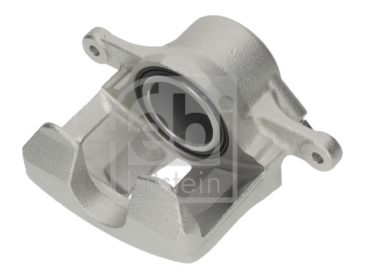 Febi 195053 Brake Caliper