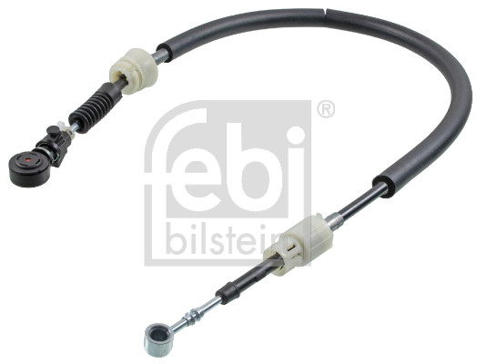 Febi 195062 Gear Change Cable