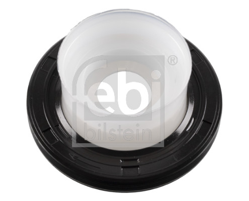 Febi 184788 Crankshaft Oil Seal