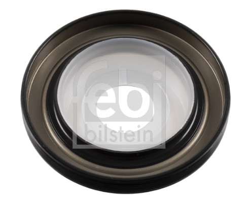 Febi 184788