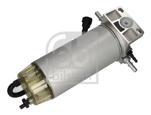 Febi 192761 Housing, fuel filter
