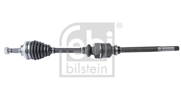 Febi 192888 Drive Shaft