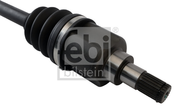Febi 192904