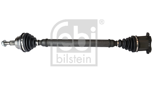 Febi 192908 Drive Shaft