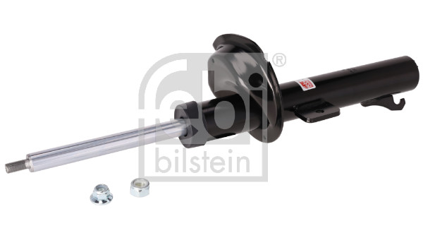 Febi 193111 Shock Absorber (Single Handed)