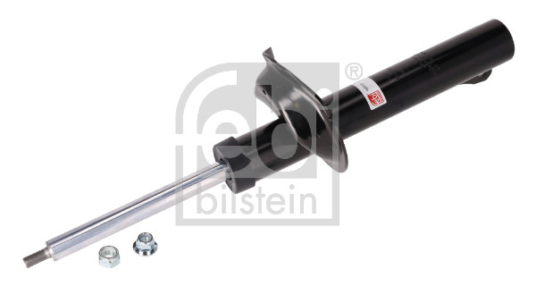 Febi 193112 Shock Absorber (Single Handed)