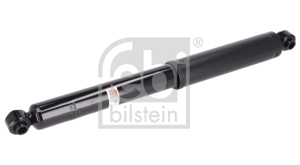 Febi 193141 2x Shock Absorbers (Pair)