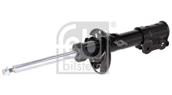 Febi 193148 Shock Absorber (Single Handed)