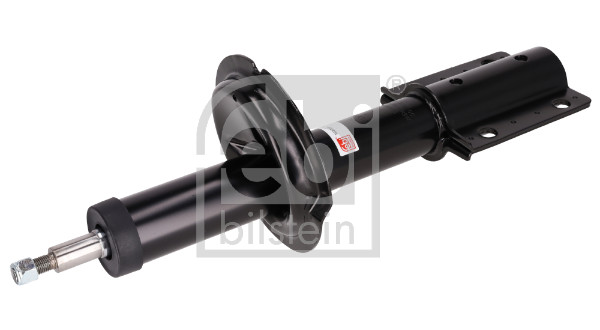 Febi 193239 2x Shock Absorbers (Pair)