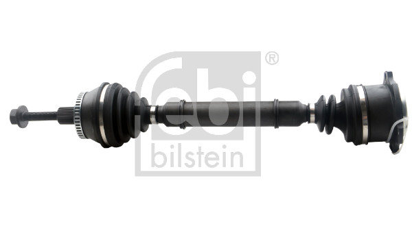 Febi 193451 Drive Shaft