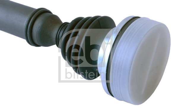 Febi 193452