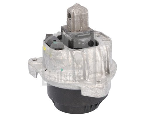 Febi 193484 Engine Mount