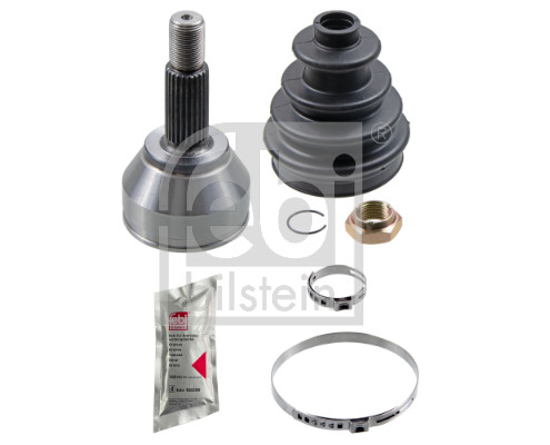 Febi 194052 CV Joint