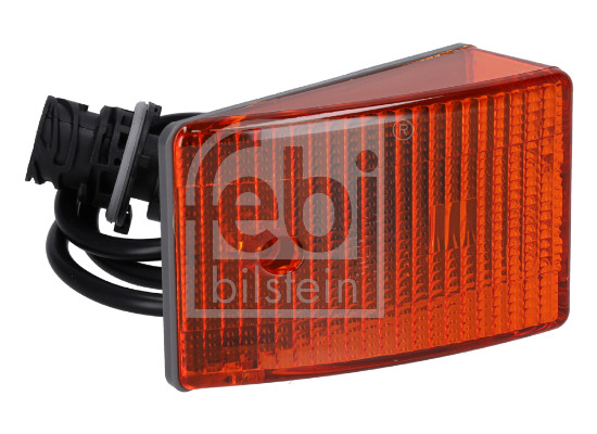 Febi 194115 Indicator Light